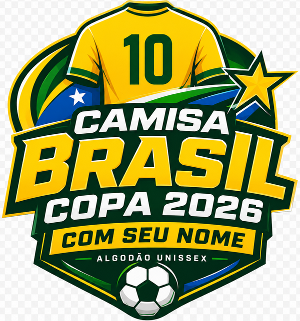 Minha loja